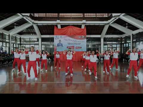 bangli-lomba-senam-hut-hari-kesatuan-gerak-pkk-ke-51-2023