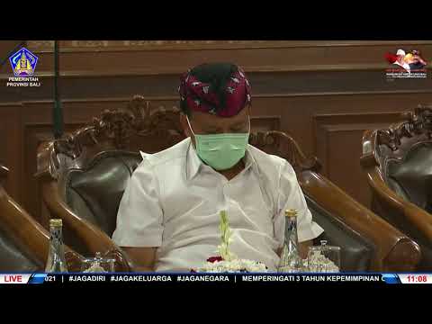 sarat-capaian-pidato-gubernur-bali-3-tahun-kepemimpinan