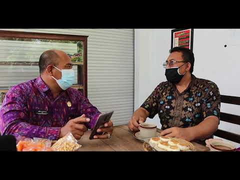 ilm-pameran-prov-bali-pp-2021
