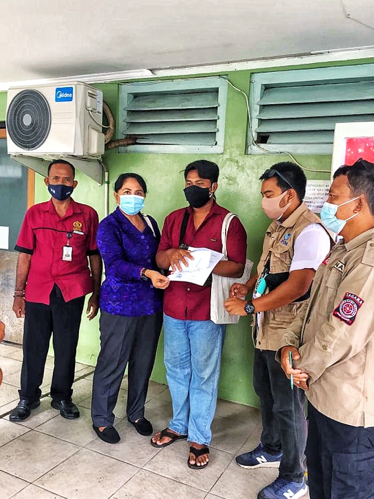pemulangan-jenazah-pmi-asal-kabupaten-badung
