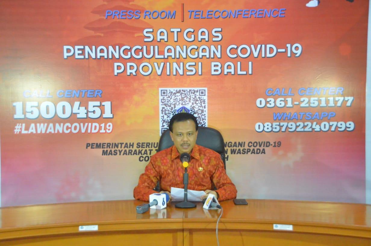 keterangan-pers-satgas-penanggulangan-covid-19