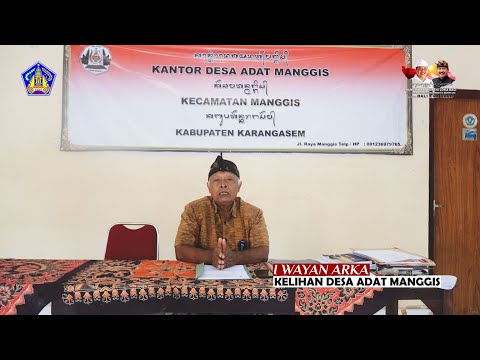 testimoni-kelihan-desa-adat-manggis-tentang-pergub-26-tahun-2020