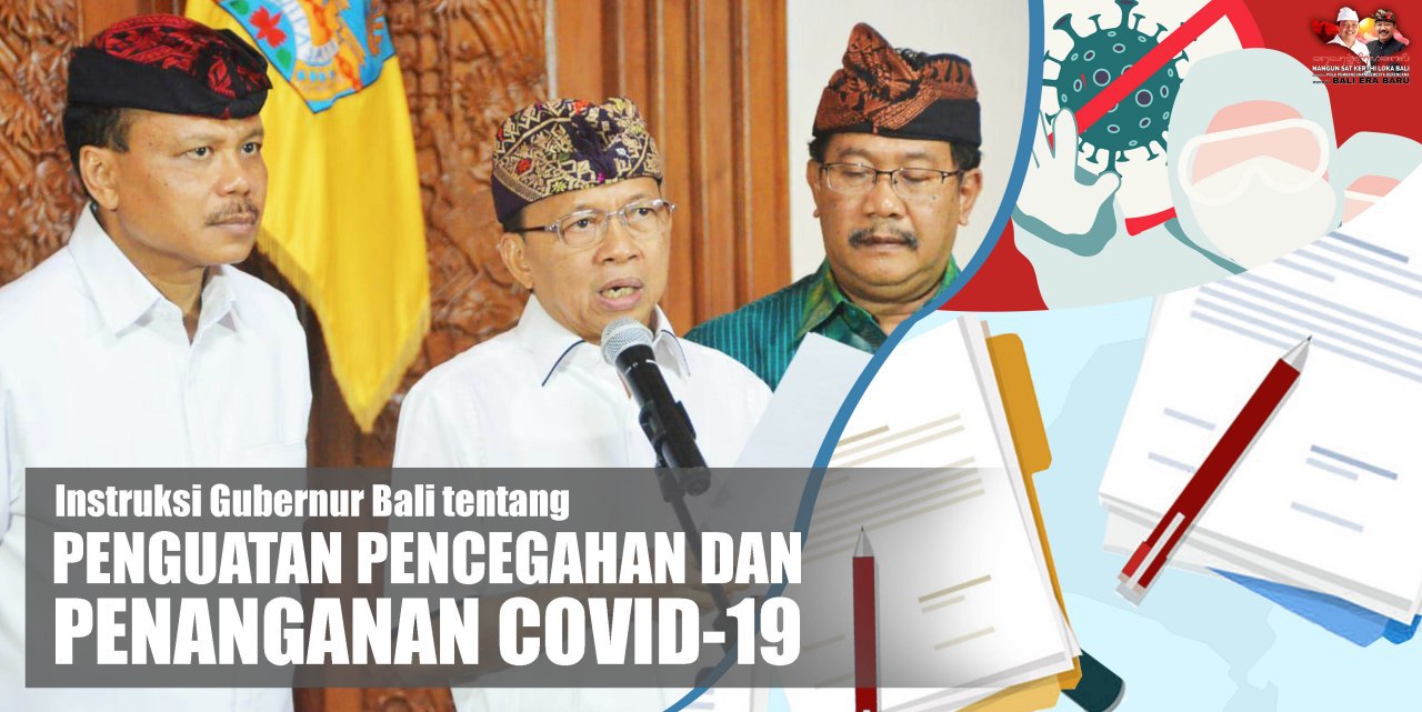 release-instruksi-gubernur-bali-nomor-8551-tahun-2020-tentang-penguatan-pencegahan-dan-penanganan-covid-19-di-bali