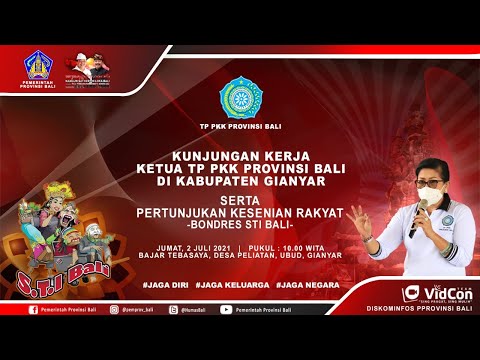 live-kunjungan-kerja-ketua-tp-pkk-provinsi-bali-di-kabupaten-gianyar