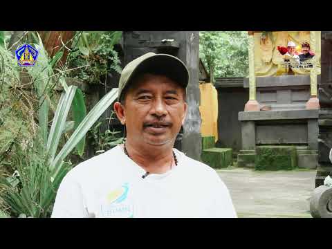 dampak-ekonomi-penataan-pura-agung-besakih