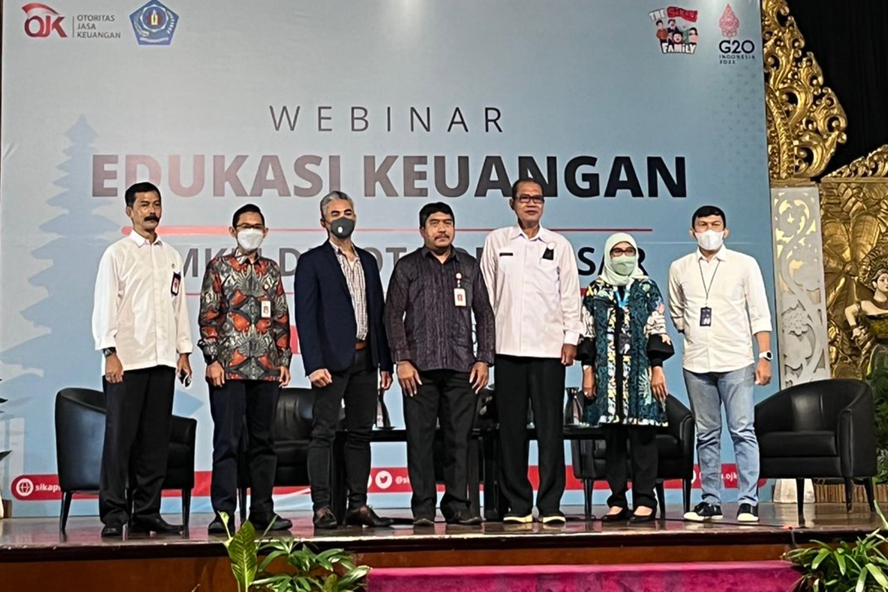 webinar-edukasi-keuangan-umkm-di-kota-denpasar