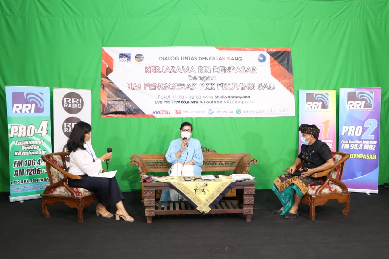 ny-putri-koster-ajak-masyarakat-bangun-kesadaran-kelola-sampah-dari-sumbernya