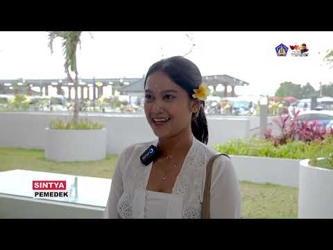 testimoni-masyarakat-sintya-tentang-penataan-kawasan-suci-pura-agung-besakih