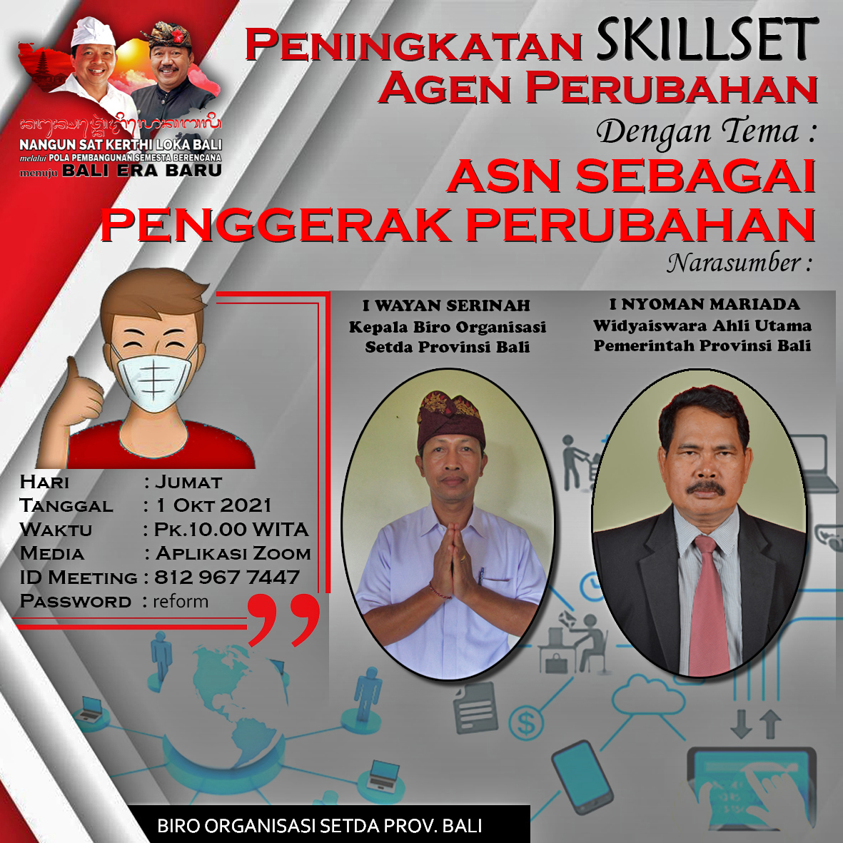 ayo-ikuti-peningkatan-skillset-agen-perubahan-dengan-tema-asn-sebagai-penggerak-perubahan