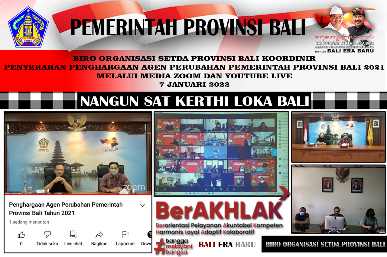 biro-organisasi-setda-provinsi-bali-koordinir-penyerahan-penghargaan-agen-perubahan-pemerintah-provinsi-bali-2021melalui-media-zoom-dan-youtube-live-7-januari-2022