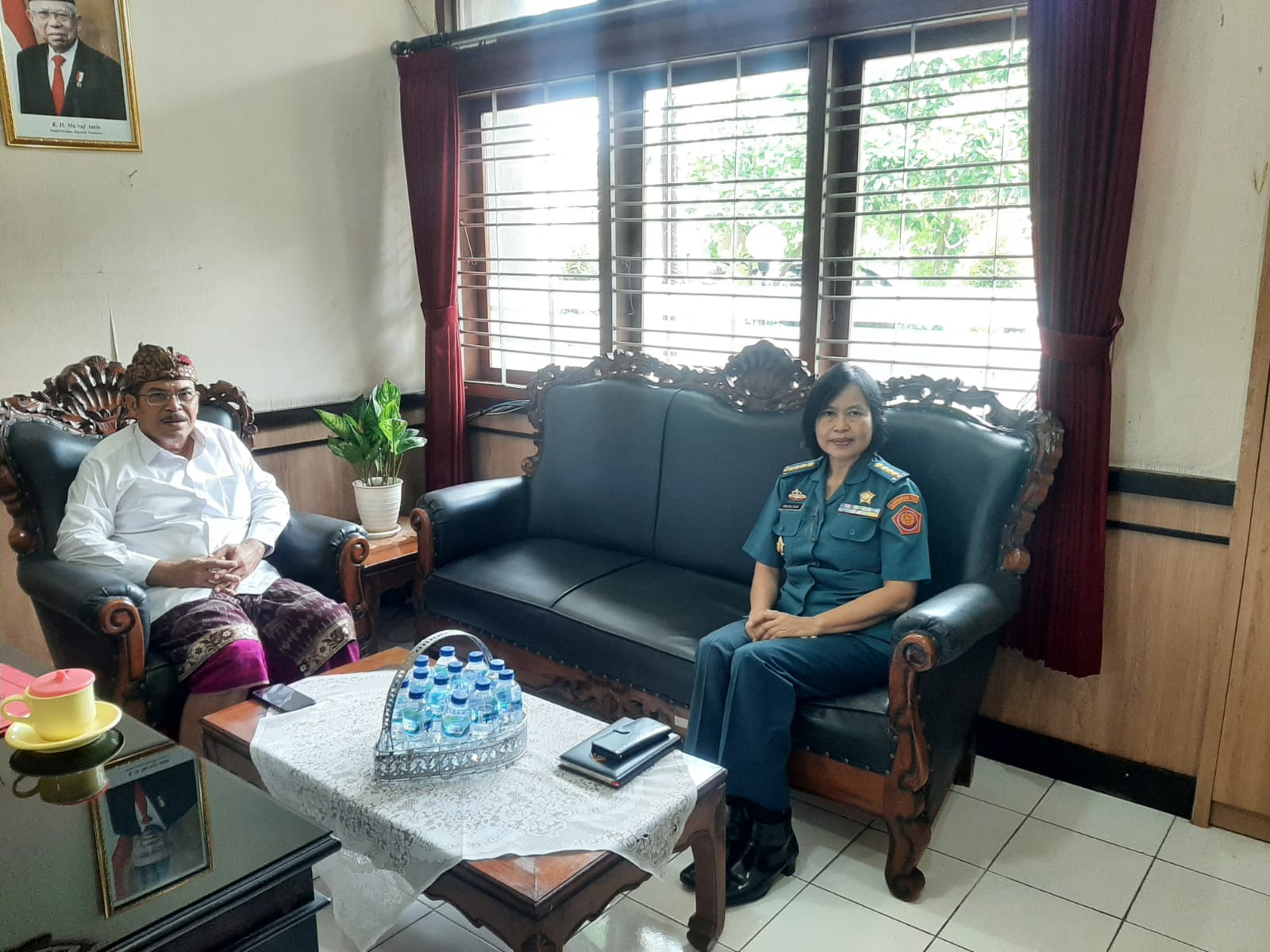 kepala-badan-kesbangpol-bali-menerima-audensi-kepala-oditurat-militer-iii-13