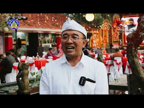 hari-arak-bali-menurut-ketua-asosiasi-tresnaning-arak-berem-bali