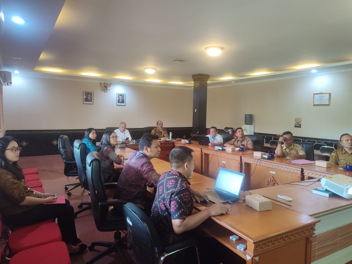 konsultasi-perubahan-peraturan-dprd-kabupaten-buleleng-tentang-tata-tertib-dprd