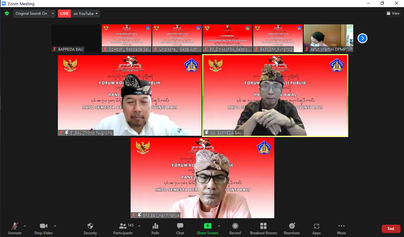 bappeda-bali-laksanakan-forum-konsultasi-publik-penyusunan-ranwal-rkpd-2023