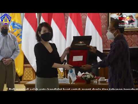 bali-siap-jadi-tuan-rumah-world-water-forum-2024