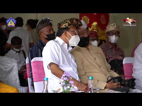 pasamuan-agung-xvi-maha-gotra-pasek-sanak-sapta-rsi