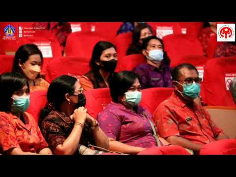 fashion-show-ikm-bali-bangkit-tahap-2-tahun-2022