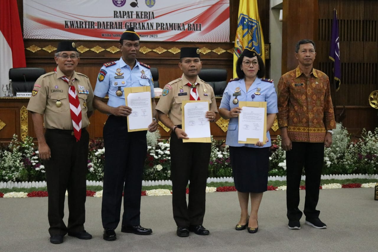 komit-dengan-tagline-kwarda-bali-goes-to-40-kwarda-bali-launching-siapsapaid