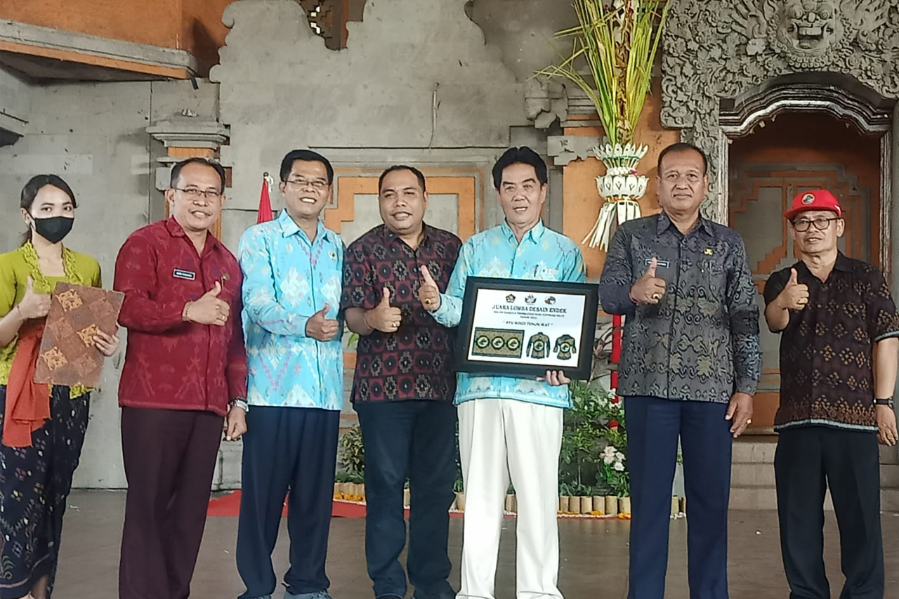 melalui-koperasi-modern-kita-sukseskan-kedaulatan-pangan-dan-energi