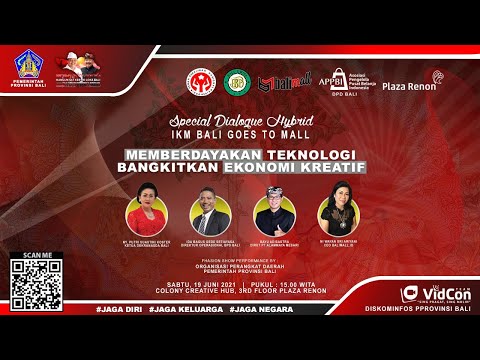 live-spesial-dialog-ikm-bali-goes-to-mall