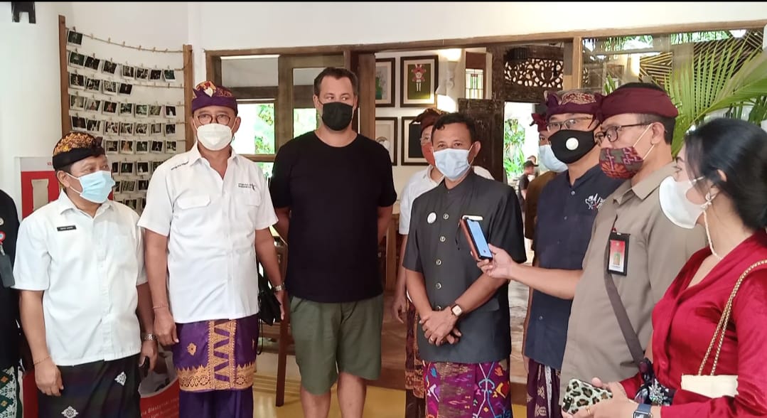 bali-serius-tangani-digital-nomad-tourism