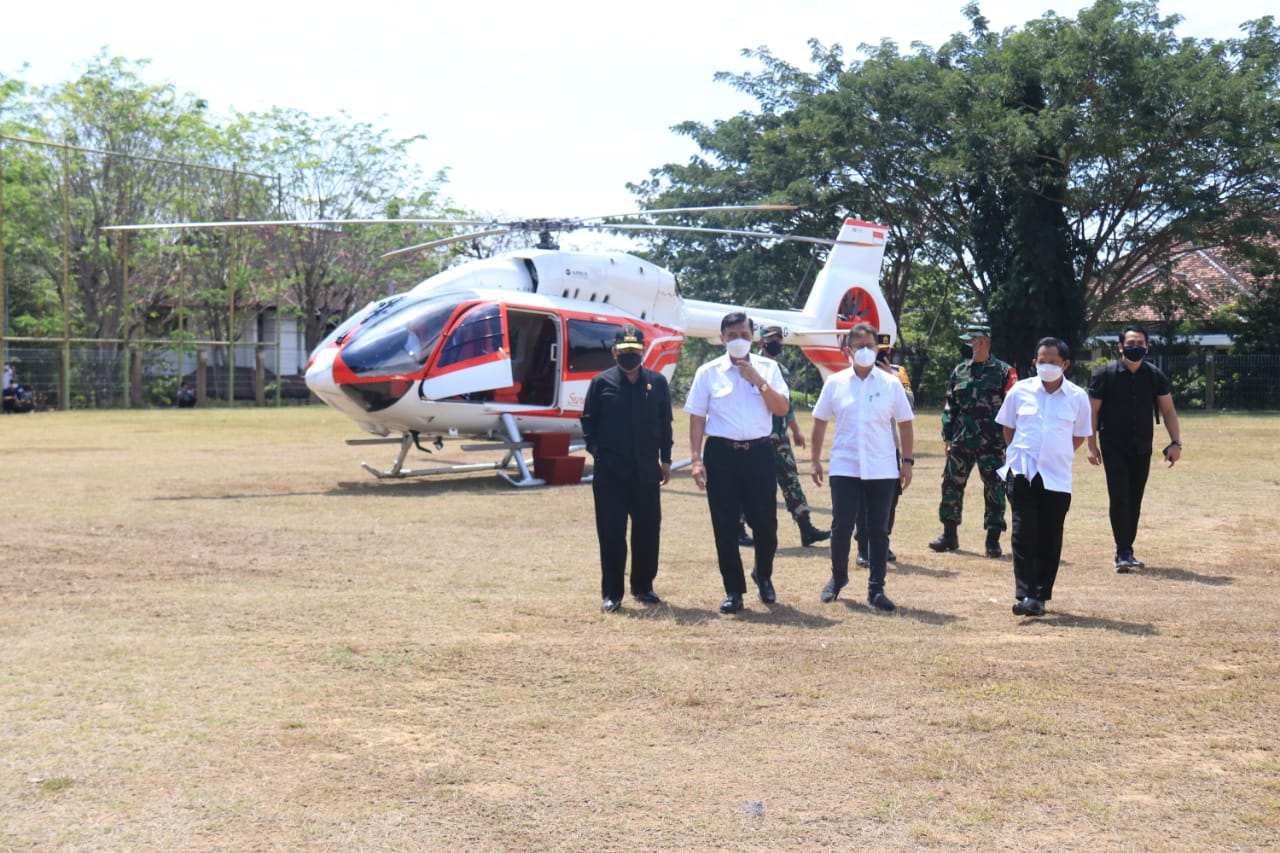 tiga-menteri-turun-meninjau-penanganan-covid-19-di-buleleng