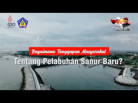 pelabuhan-sanur-di-mata-masyarakat