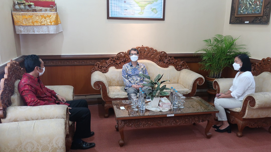 kunjungan-kerja-konsul-jenderal-republik-korea-mr-moon-young-ju-dukung-pembangunan-kerthi-bali