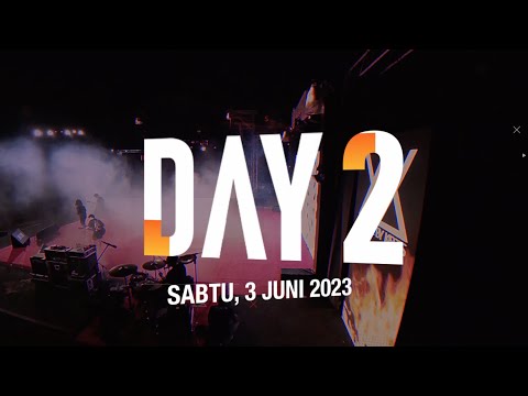 peak-event-bali-digifest-2023-day-2