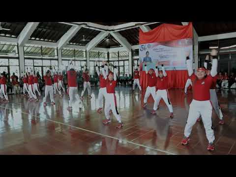 buleleng-lomba-senam-hut-hari-kesatuan-gerak-pkk-ke-51-2023