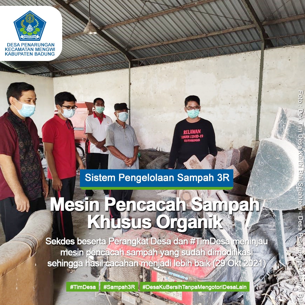 pengelolaan-sampah-3r-di-desa-penarungan