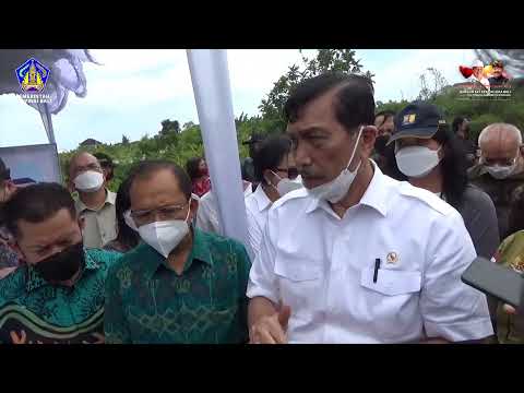gubernur-bali-mendampingi-menko-marves-tinjau-pengolahan-sampah-terpadu-padangsambian-denpasar