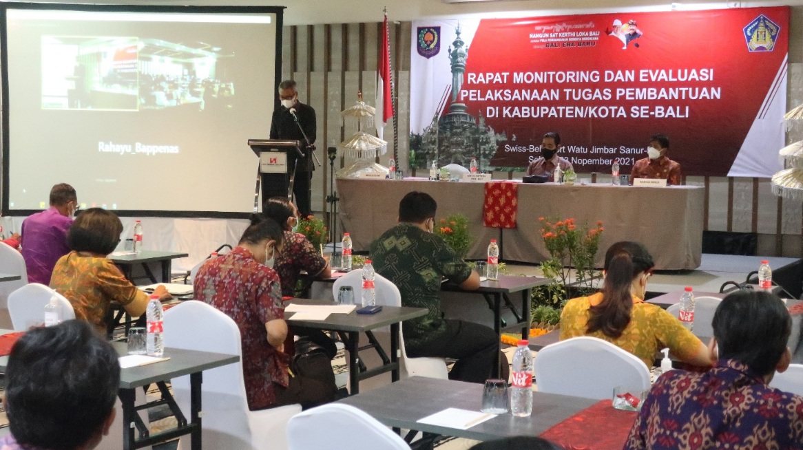 pemprov-bali-laksanakan-monev-tugas-pembantuan-kabupatenkota