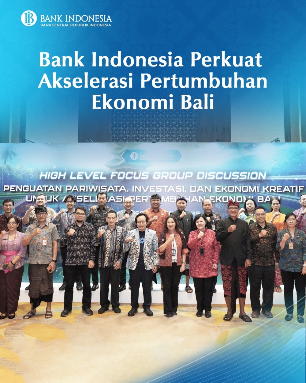bank-indonesia-gelar-pertemuan-strategis-lintas-stakeholders-untuk-perkuat-akselerasi-pertumbuhan-ekonomi-bali