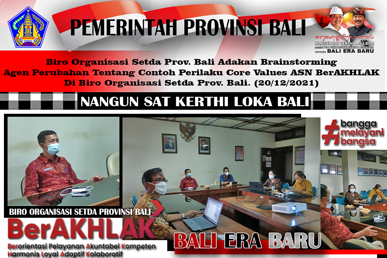 biro-organisasi-setda-prov-bali-adakan-brainstorming-agen-perubahan-tentang-contoh-perilaku-core-values-asn-berakhlak-di-biro-organisasi-setda-prov-bali-20122021