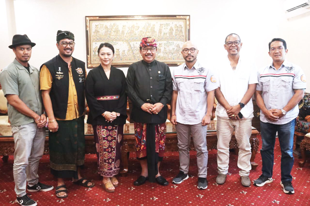 kesbangpol-bali-dampingi-wakil-gubernur-bali-menerima-pengurus-daerah-hdci-bali