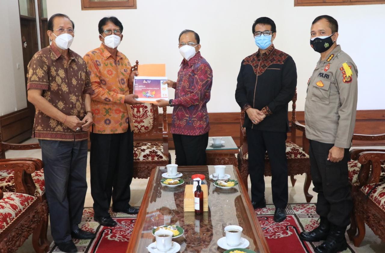 terima-koni-bali-gubernur-koster-harap-target-30-emas-di-pon-xx-papua-bisa-tercapai