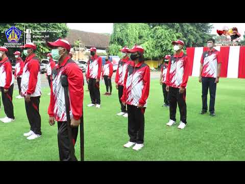 gubernur-bali-kobarkan-semangat-para-atlet-sekaligus-melepas-kontigen-bali-yang-berlaga-di-peparnas