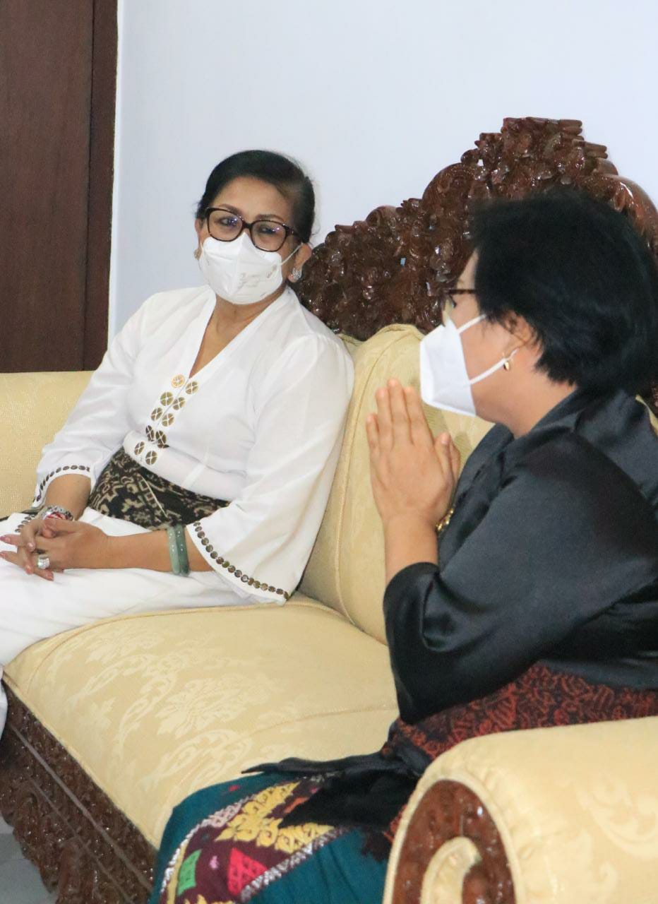 pakis-bali-mulai-bergerak-gencarkan-sosialisasi-melalui-media