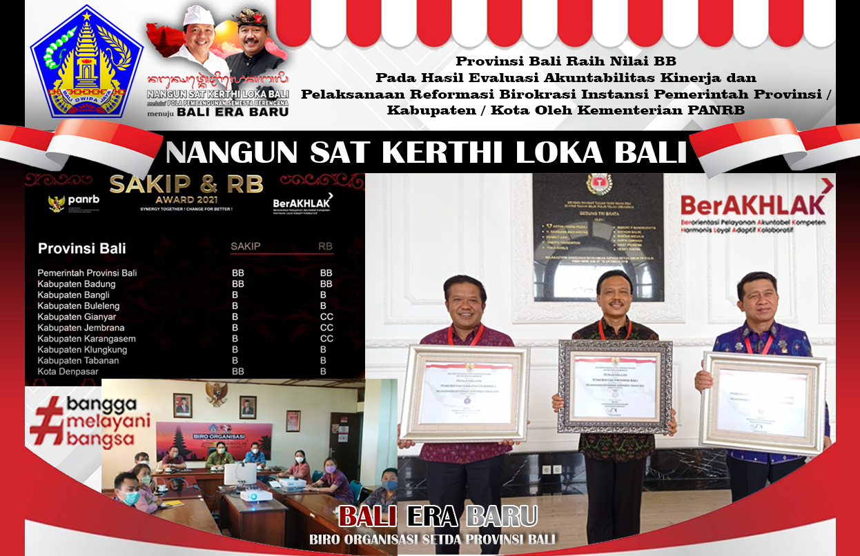 provinsi-bali-raih-nilai-bb-pada-hasil-evaluasi-akuntabilitas-kinerja-dan-pelaksanaan-reformasi-birokrasi-instansi-pemerintah-provinsi-kabupaten-kota-oleh-kementerian-panrb