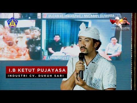 rasa-bersyukur-dari-perwakilan-dukuh-sari-berkat-adanya-pergub-bali-no-1-tahun-2020