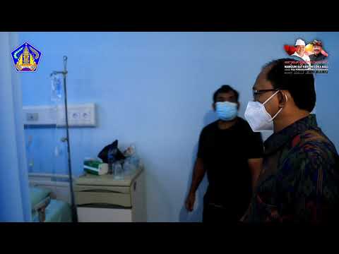 gubernur-bali-wayan-koster-kunjungan-ke-rsud-sanjiwani-gianyar