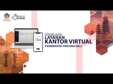 video-kantor-virtual-pemerintah-provinsi-bali