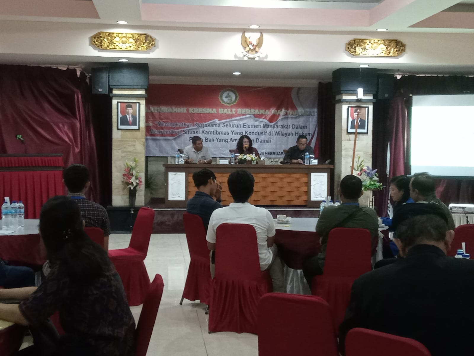 kesbangpol-bali-sebagai-narasumber-pada-kegiatan-silaturahmi-yang-dilaksanakan-polda-bali