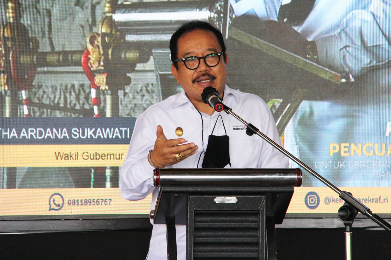 melalui-dmo-dg-wagub-cok-ace-harap-kualitas-pariwisata-bali-lebih-baik-saat-dibuka-kembali