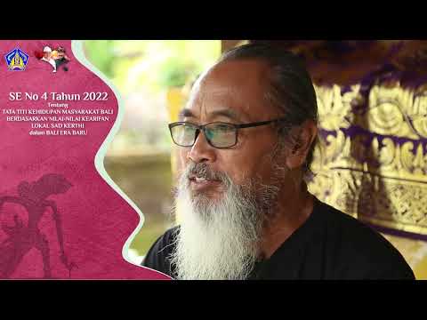 pandangan-dalang-gria-sibang-kaja-terkait-pelaksanaan-tumpek-wayang
