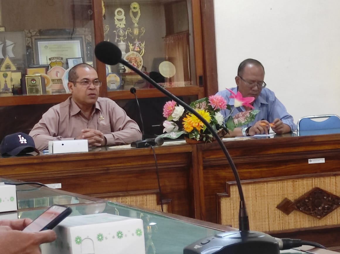 badan-kesbangpol-laksanakan-rakor-bahas-kewaspadaan-daerah-dalam-persiapan-nataru