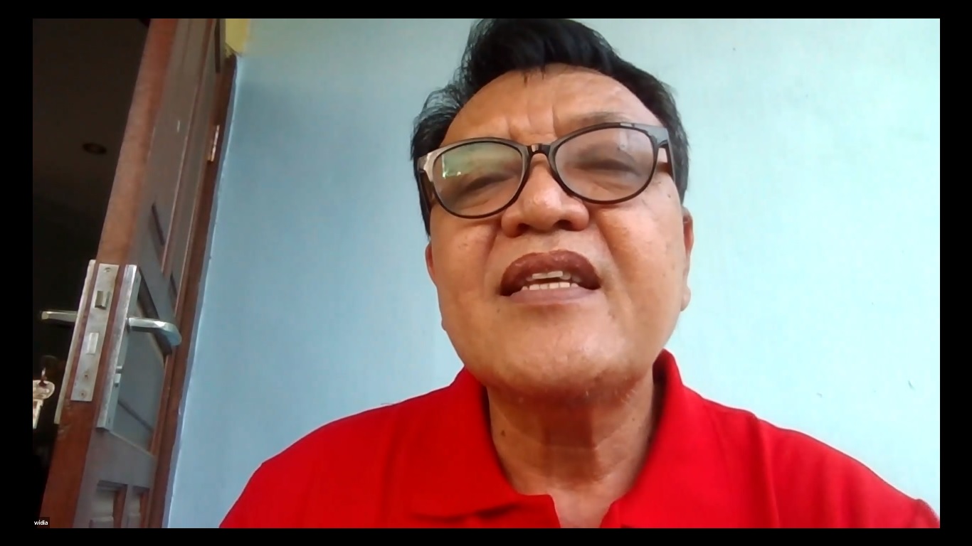 optimalkan-temuan-kasus-covid-19