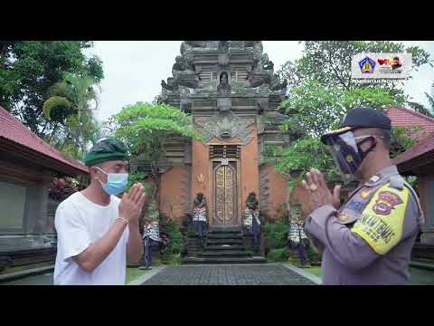 sipandu-beradat-di-desa-adat-semarapura-klungkung