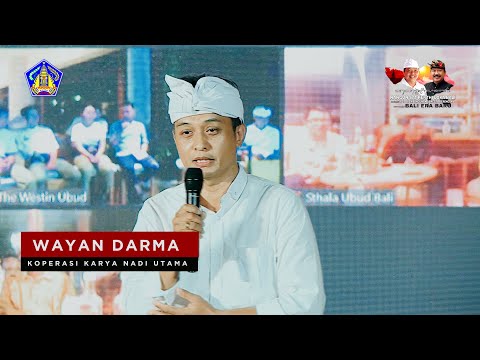 penyampaian-rasa-syukur-dan-aspirasi-pada-hari-arak-bali-oleh-koperasi-karya-nadi-utama
